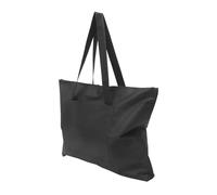 CLISPEED Paquet à Dessin Étanche A2 66×54 Cm pour Artiste, Mallette Portfolio Épaissie, Paquet à Épaule Portable pour Transport de Planche à Dessin, Usage Voyage et Atelier Créatif, Format