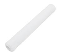 CLISPEED Peindre avec Manchon Remplacement de Manchon pour Peinture Murale Outil Pratique pour Grandes Surfaces et Décoration Intérieure