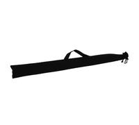 CLISPEED Pochette de Rangement Portable pour Laser Garçon et Filles, Accessoire Léger et Pratique, pour Transporter et Protéger Le Sabre Lumineux