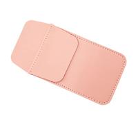 CLISPEED Porte Stylo Cuir pour Infirmière Organisateur de Poche Pratique pour Crayons et Stylos pour Blouse et Pantalon Design Élégant et Accessoire pour de Santé