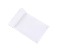 CLISPEED Protecteur Semelle Chaussure Antidérapant Transparent Autocollant Résistant à l'Abrasion pour Talons Hauts Femmes Semelle Fine Légère pour Meilleure Adhérence et Réduction du