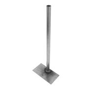 CLISPEED Rake for Grill Manganese Steel Fire Pit Shovel with Extended Handle for Efficient Fireplace and Stove Cleaning Small Metal Smoke Shovel