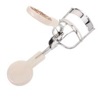 CLISPEED Recourbe-cils Strass Brillants Séparateur De Cils Recourbe Cil Faux Led Recharges Pour