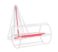 CLISPEED Set de Modèles Géométriques pour Enseignement Cylindre et Cône avec Disques Rotatifs Outils Éducatifs pour Mathématiques Élémentaires