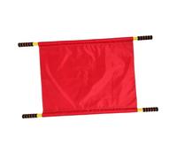 CLISPEED Trousse de Secours Développe Les Compétences de Collaboration et Intégration Éducative pour Jardin Garçon Fille