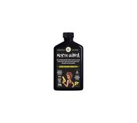 Clissinage Hydratant Death Sudd Lola Cosmetics - 250g Condicionador Hidratante Morte Súbita Lola Cosmetics - 250g Lola Cosmetics