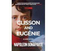 Clisson and Eugénie