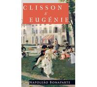 Clisson e Eugénie
