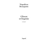 Clisson et Eugénie