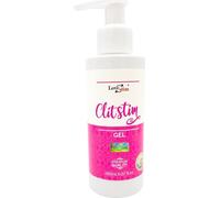 Clit Stim Gel gel intime avec l-arginine pour femmes 150ml
