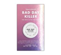 Baume clitoridien Bad Day Killer Bijoux indiscrets 8 gr