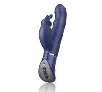 Clitoriàl jouets à sucer pour femmes G Spòrt Simulator pour femmes lapin plaisir sucer Multi Mode tetine ventouse cadeau KZQ1