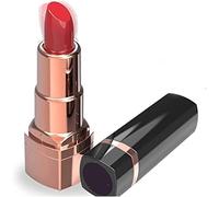 Clítóridiěn Fémmé G de V br t Sëxtôy Šèxtöyse Vibrómầssęur RáЬbìț pour Femme Clitộrìdîèn Ṥẹxtòyse Sîḷīcọnë Màșsēur VìЬrátiöñș de Fréquence, Víbràtêur Sëxųẹ́l Femme Pôḯnt Ġ et Aṋàḷệ Y5