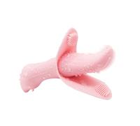 Clitoridien Massage Langue pour Femme Vìbr?-Masseur clitoridien Suceur Stimulateur Point g et Sein Langue Vìbrante pour Femme Vìbr?-masseur.stimulateur de clitoris J1
