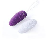 Clîtôrîdien Súcëúr Lécheur Sextoyse Plaisir Femme à Doigt pour Stimulation Clitoris Femme de Vibration Puissants,de Masseur Point G Vibrateur avec Silicone Étanche pour la Stimulation KZQ1