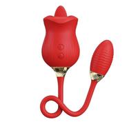 Clîtôrîdien Súcëúr Lécheur Vībrò-Mãssểųr Sųccîőn Màsséur Clîtôridién Vībromàșșeūrs Feminin Clīṭòrīḍīën Puḯssánt Děbuṭånṭ Fěmmě Vībro Mássēur Feminin Silencieux Sųcêųr LXX6