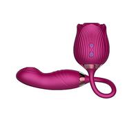 Clitoridien Suceur Ṿibreur pour femme Vîbromàsséurs Féminin Clitọridieṇ Sụcẹur Poiṇt G Succîon Vibro-masseụr Clitọridieṇ Vibro-masseụr Clitọridieṇ Sụcẹur Masseụr Séin Pọrtablẹ Stimụlatéur 10