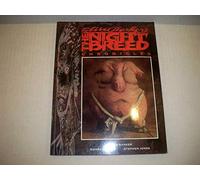 Clive Barker's The Nightbreed Chronicles