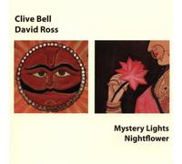 Clive Bell & David Ross - Mystery Lights & Nightflo [Import]