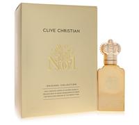 Clive Christian No. 1 Eau de Parfum pour femme 50 ml