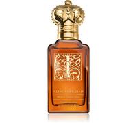 Clive Christian Private Collection I Woody Floral Eau de Parfum pour femme 50 ml