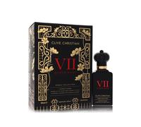 CLIVE CHRISTIAN VII QUEEN ANNE COSMOS FLOWER Perfume 50 ml Unisex