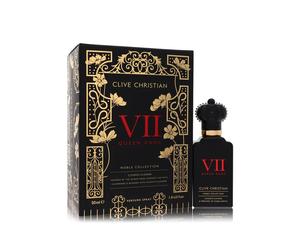 CLIVE CHRISTIAN VII QUEEN ANNE COSMOS FLOWER Perfume 50 ml Unisex