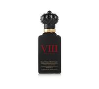 Clive Christian VIII IMMORTELLE 50ML