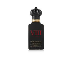 Clive Christian VIII IMMORTELLE 50ML