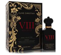 CLIVE CHRISTIAN VIII ROCOCO MAGNOLIA PERFUME 50 ml