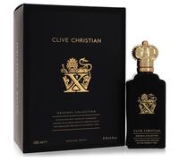 CLIVE CHRISTIAN X .120 ml