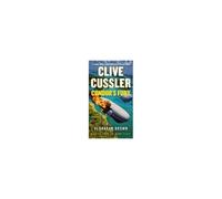 Clive Cussler Condor's Fury