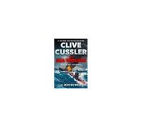 Clive Cussler The Sea Wolves