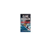 Clive Cussler The Sea Wolves