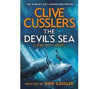 Clive Cussler's The Devil's Sea