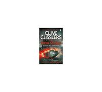 Clive Cussler's The Iron Storm