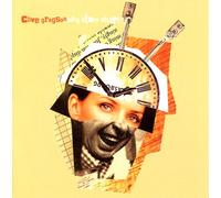 Clive Gregson - Long Short Story