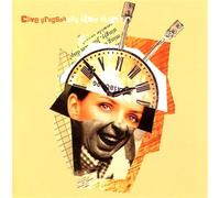 Clive Gregson - Long Short Story