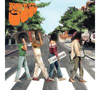 Clive Hunt: Rub-a-Dub Soul