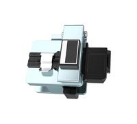 Cliveuse de fibre optique Cliveuse À Fibres Optiques, De Haute Précision pour câble optique en queue de cochon