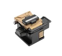 Cliveuse de fibre optique Cliveuse De Fibres Optiques, Câbles, Haute Précision Avec Bac À Déchets pour câble optique en queue de cochon