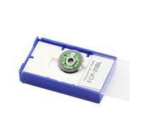 Cliveuse de fibre optique Lot de 2 lames de coupe-fibre optique FC-6S FCP-20BL FCP-20BL FC-6S