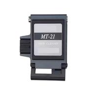 Cliveuse de fibre optique MT-21 Cutter, Outils FTTH, Machine À Métaux pour câble optique en queue de cochon