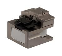 Cliveuse fibre optique