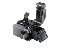 Cliveuse Fibre Optique, Couteau de coupe de câble M9 for fibre optique FTTT, outils de coupe, couperets de haute précision, lame de surface 16