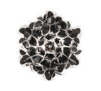 Clizia Mama Non Mama Applique/Plafonnier Medium Noir