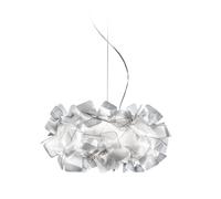 Clizia Suspension Fumé