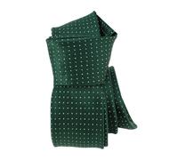 Clj Charles Le Jeune - Cravate - Business - Vert Anglais - Homme