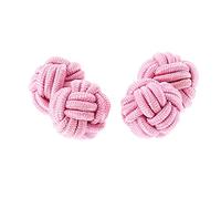 Clj Charles Le Jeune. Passementerie. Rondo, Microfibre. Rose. Uni.