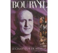 Cllec Bourvil Le Chanteur De Mexico